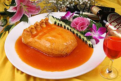 扑克肉鸽RPG《Hero’s Hand》发布新宣传片 将登陆全平台